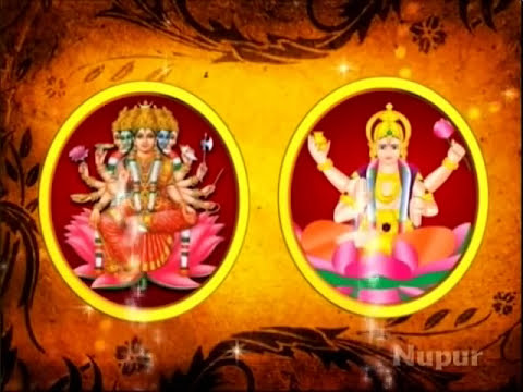 Chandra Gayatri Mantra | Powerful Navagraha Mantra | Navagraha Stotram