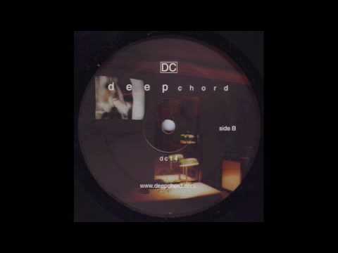 DeepChord - dc14 - Side B