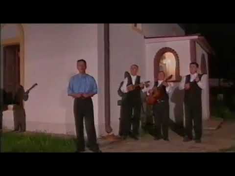 Bjelopoljski Tamburasi - Akovo - (Official video)