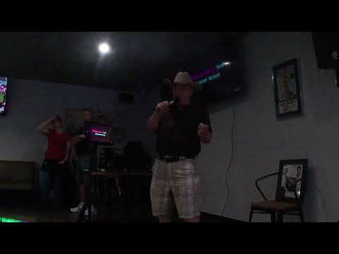 All You Ever Do Is Bring Me Down  Cover -- Mr Rock N Roll