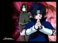 Cartoon Mix 3gp