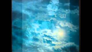 Peter Green - Liquor and you