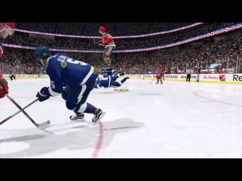 Reddit Nj Devils