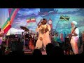 Tarrus Riley Live Kingston Jamaica She S Royal