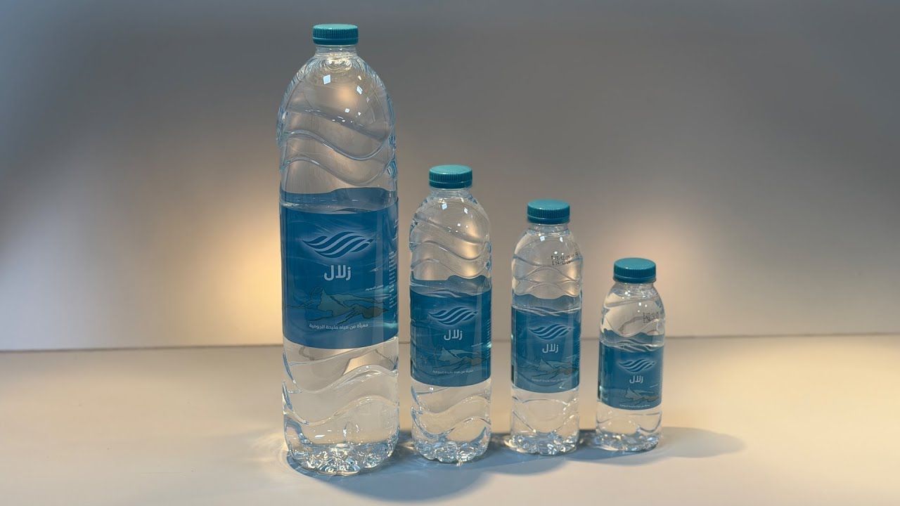 صورة بعنوان: Youtube Image