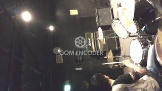 BODYJAR - Glossy Books cover