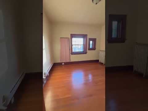 934 Hamilton Blvd - Video 7 of 7