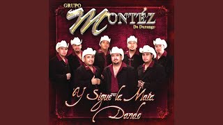 De Esta Sierra A La Otra Sierra Lyrics English Translation