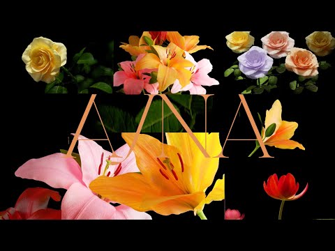 Ruven - Ajna (Official Video)