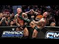 FULL MATCH Randy Orton Vs Aleister Black SmackDown Highlights Feb 20 2026
