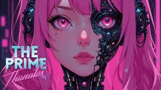CODE 89 - Euphoria
