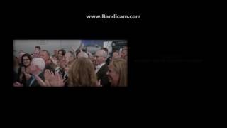 Sully End Credits Clip