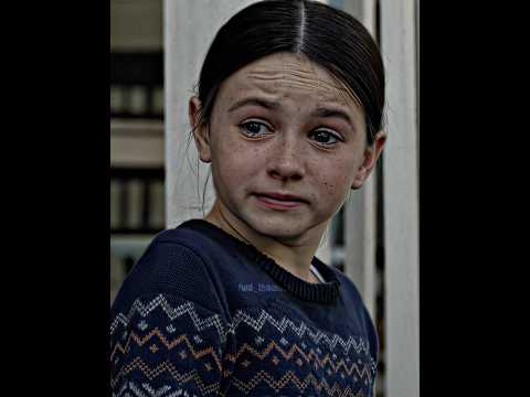 Judith’s Forgetting Rick And Carl😢 / The Walking Dead #shorts