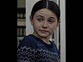 Judith S Forgetting Rick And Carl The Walking Dead Shorts
