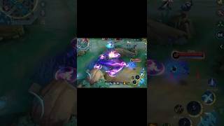Download lagu Bro thought Flicker would save him 💀 #mobilelegends #mlbb mp3