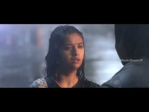 Remo love failure dialogue💔🥺|Sivakarthikeyan, Keerthi Suresh|Musichouse28