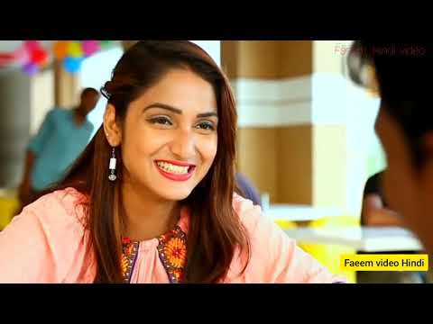 धन्य आगे कदम बढ़ाया था तो कौन सी बात पर तू मरगी तेरे नाम का मैं मर #love #video 