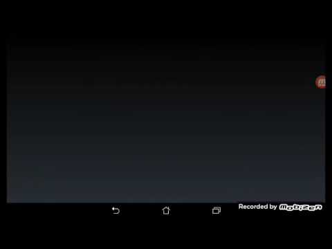 Minecraft #1 VILLAGE TAKEOVER!!! | Slimehead08