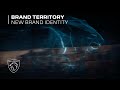 Peugeot New Brand Identity Brand Territory