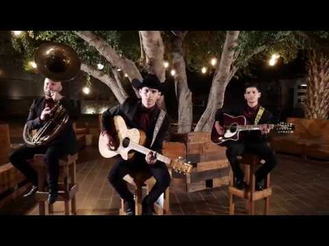 Doble Comando - Disco "Tienes Razón" (2018)