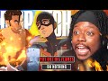 TELLTALE DEVS NEW DECISION BASED WE RE SO BACK Dispatch Episode 1 2
