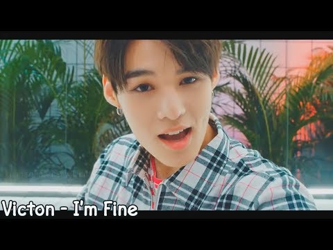 Kpop Songs That Will Put You In A Good Mood