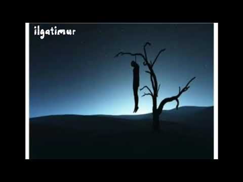 Helldorado - Ballad Of Nora Lee  (Türkçe Çeviri )