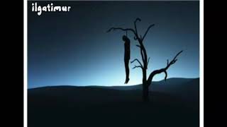 Helldorado - Ballad Of Nora Lee  (Türkçe Çeviri )