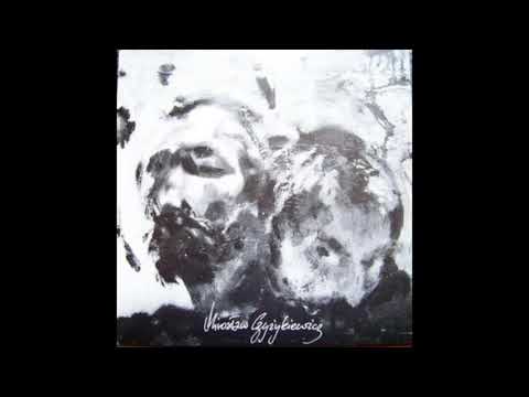 Mirek Czyżykiewicz - Pierwszy śnieg