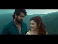 Ninne Ninne Lyrics Aswathama Telugu Movie Armaan Malik