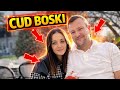 ANIA BARDOWSKA DIVINE MIRACLE AT HOME ️ EVERYONE IS IMPRESSED