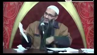 صورة 07تتمة الكلام بإثبات صفة الكلام