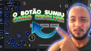 Smart Gaga Nova Verso Como Colocar o Boto que Sumiu Boto de Mirar Sumiu 