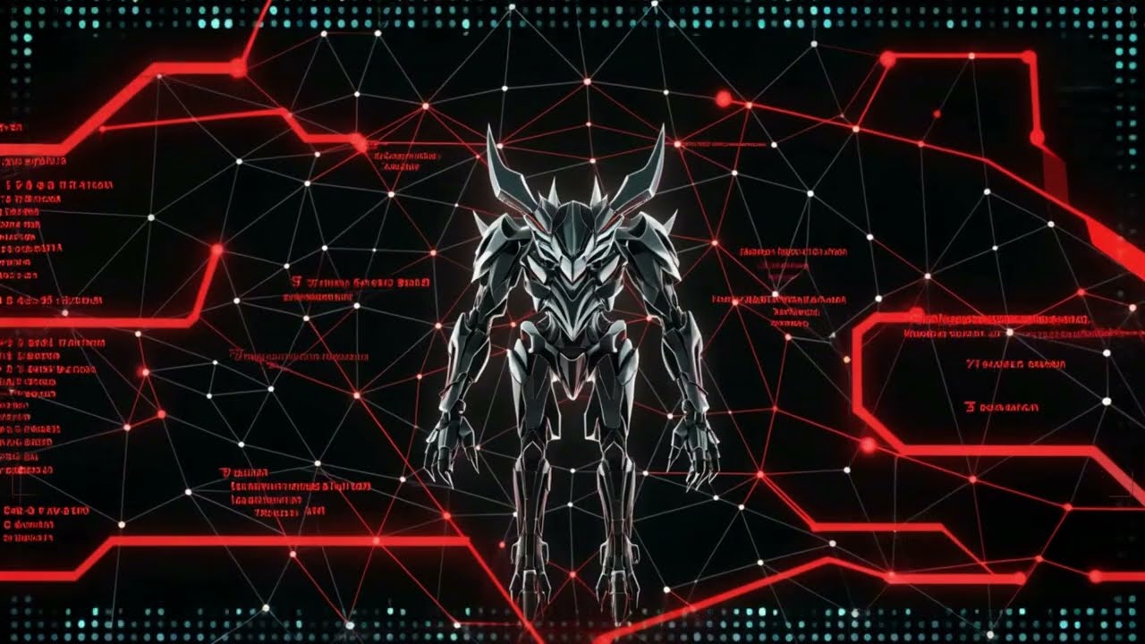 TruClaw Secures The Agentic Frontier