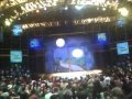 Disney Junior Live On Stage