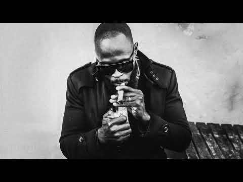 Zubi, anatu, Andrew Ace - Start To Call