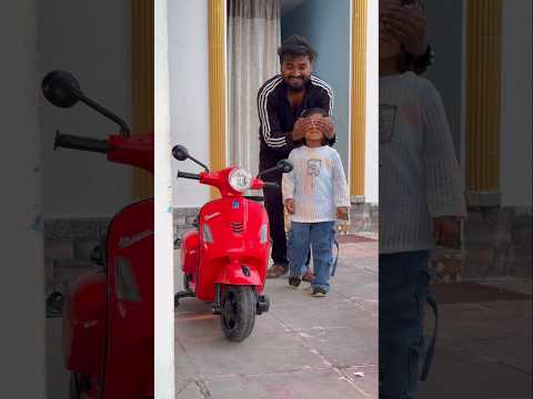 Bacchon ko hamesa acchi Shiksha de 🥹￼