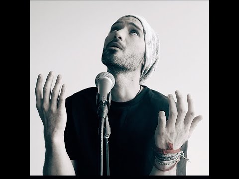 Martín Terán - Estamos de Pie