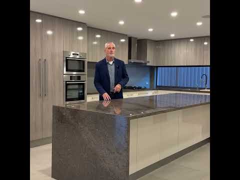 1 Pegler Street, Willagee, WA 6156, 4房, 3浴, House