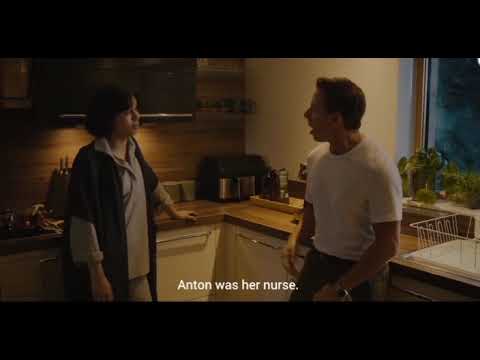 2024
Shetland Season 9 Episode 3 ( Jacobson House)på svenska