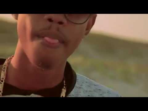 LION HILL : Zana-jôvy clip gasy officiel