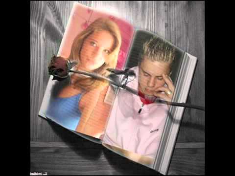 Mite M Ft Michel   2 verschillende personen