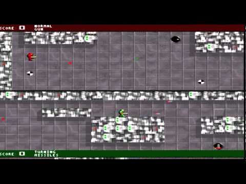 Senseless Violence picture