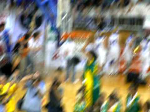 2008-2009 Magyar bajnok az MKB-Euroleasing Sopron!!! 4