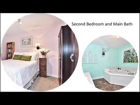 Sorry This one Is SOLD