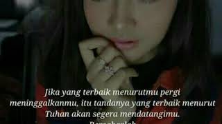 Download lagu jihan audy pict #Story wa 30 detik nelonso atiku by guyon waton mp3 Download lagu jihan audy pict #Story wa 30 detik nelonso atiku by guyon waton mp3