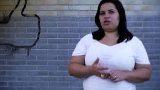 Ouviram do Ipiranga - Ep 05: Impávido Colosso