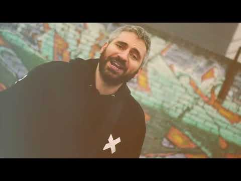 Project Revise - Free Fall [OFFICIAL VIDEO]