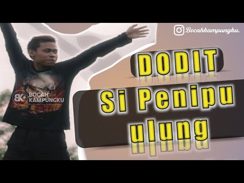 bocah-gabut-srugal-srugul-pingin-viral-bocah-kampungku-comedy