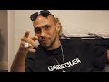 KEITH THURMAN WEARS SHIRT TO DISS PACQUIAO "IT'S GAME OVER FOR YOU PACMAN!"